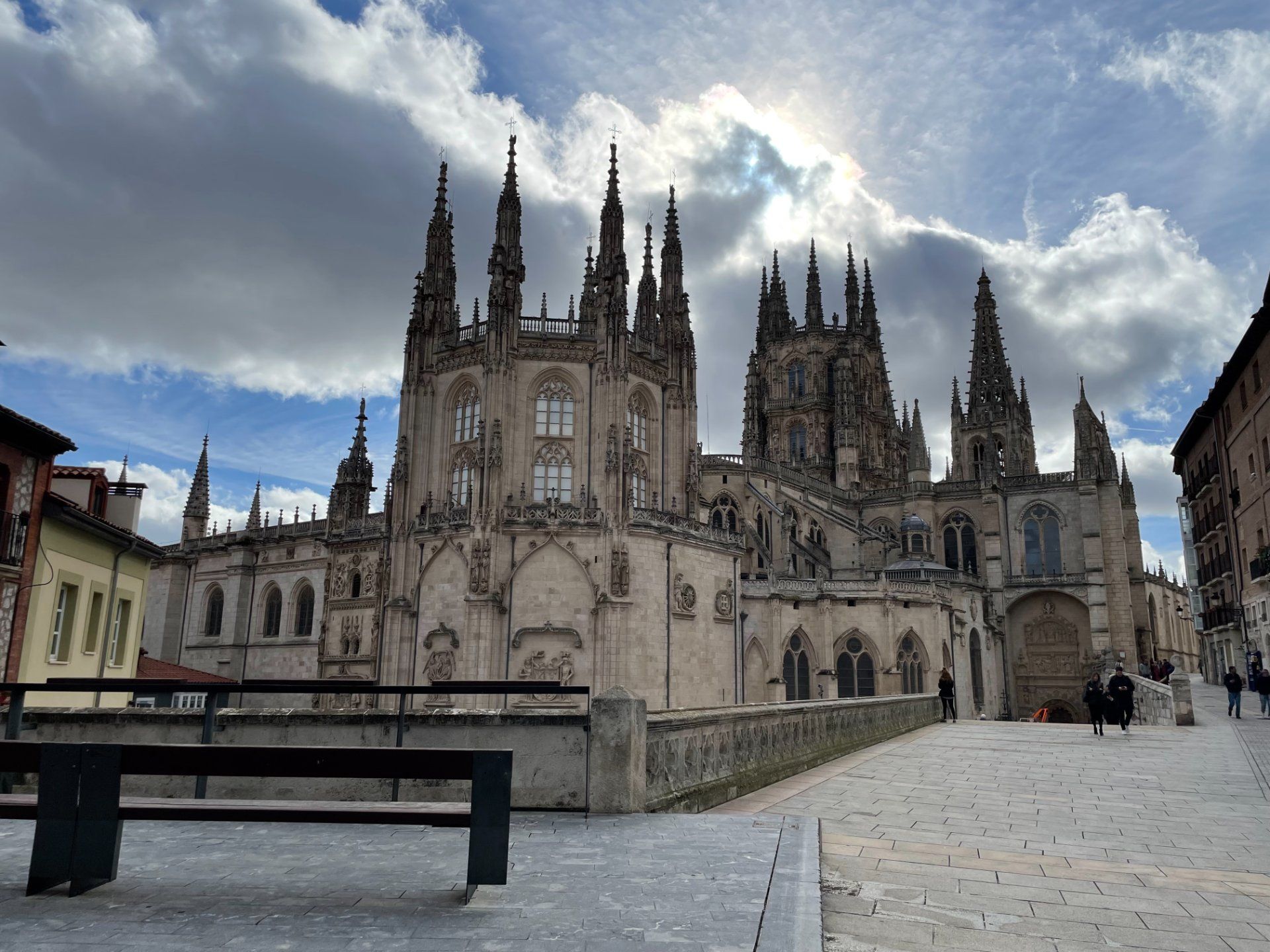 calle-fernan-gonzalez-catedral-de-burgos.jpg